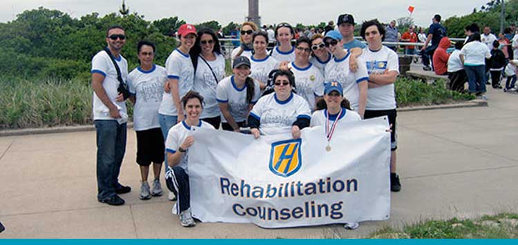 Darvon Rehab Treatment FacilitiesMaple Hill KS